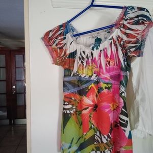 shirts, jeans, misc. clothes, Alex and Ani, purses